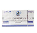 HGH Frag 10mg ZPHCD