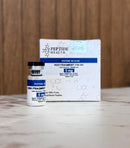 HGH Frag  5mg/ 1 Frasco + Diluente