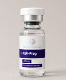 HGH Frag  10mg