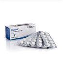 Halotestin  5mg/ 50 Comp