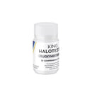 Halot 10mg/ 30cps