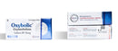 Hemogenim  50mg/ 50 Comp