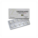 Hemo 50mg/ 20cps