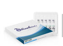 IGF.1- LR3  100mcg