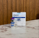 IGF1 DES  1mg/ 1 Frasco + Diluente