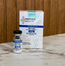 IGF1 LR3  1mg/ 1 Frasco + Diluente