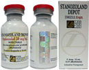Stan.zolan. 50mg 15ml LANDERLAN