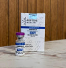 Ipamorelin  10mg/ 1 Frasco + Diluente