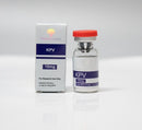 KPV  10mg/ Frasco