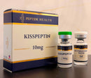 Kisspeptin  10mg/ Vial + Diluente