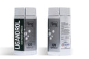 Ligand 5mg/ 120 Comp