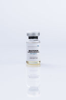 Master_. 100mg / 10ml