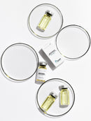 Master_. 100mg / 10ml