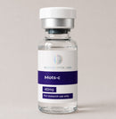 MOTS-C  40mg/ Frasco