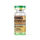 Master Enan 100mg/ 10ml