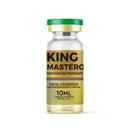Master 100mg/ 10ml