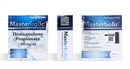 Master 100mg/ 10ml
