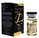 Master Gold 100mg/ 10ml