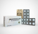 Master Oral 10mg/ 50cp
