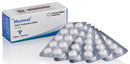 Master Oral 10mg/ 50 Comp