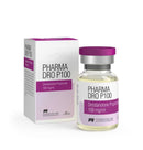 Master 100mg/ 10ml