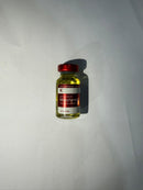 Master 100mg/ 10ml