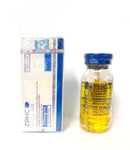 Mega Mix 250mg/ 10ml