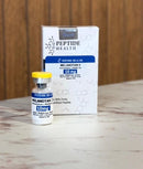 Melanotan II  10mg/ 1 Frasco + Diluente