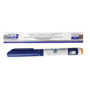 Melatonan2 Caneta  30mg/ 1 Caneta