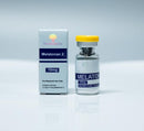 Melatonan2  10mg/ Frasco