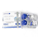 Melatonan2 10mg/ 1 Bujão + 1 Água