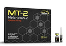 Melatonan2  10mg/ 10 Vials