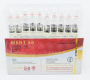 Ment Acet 50mg/ 10ml