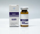 NAD+  500mg/ Frasco