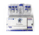 NAD+ 500mg/ 1 Bujão