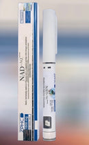NAD+ Caneta 1000mg