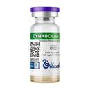 NPP  100mg/ 10ml