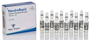 NPP 100mg/ 10ml