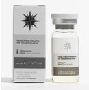 NPP 100mg/ 10ml