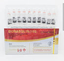 NPP 100mg/ 10ml