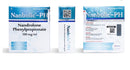 NPP  100mg/ 10ml