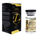 NPP  100mg/ 10ml