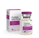 NPP  100mg/ 10ml