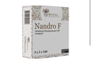 NPP  100mg/ 10ml