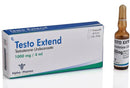 Nebido 1000mg/ 4ml