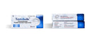 Nebido 1000mg/ 4ml
