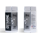 Osta.rine 10mg/ 120 Comp