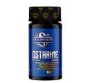 Ostarine  25mg/ 60 Caps