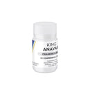 Oxan 10mg/ 50cps
