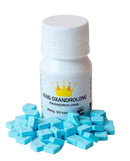 Oxan 20mg/ 50cps